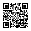 Cód QR