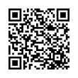 QR կոդ