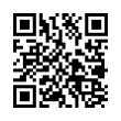 Côd QR