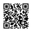 QR կոդ