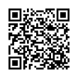 Cód QR