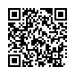 QR կոդ