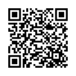 QR կոդ