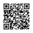 QR Kodea