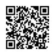 Cód QR