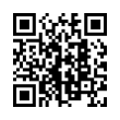 QR kȏd