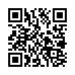 QR Code (код быстрого отклика)