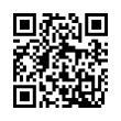 QR կոդ