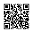 Cód QR