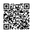 Cód QR