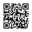 Côd QR