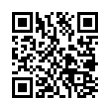 Κώδικας QR
