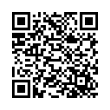 Côd QR
