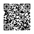 QR կոդ