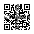QR կոդ