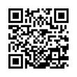 Cód QR