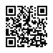 Mã QR