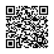 Mã QR