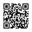 Mã QR
