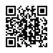 QR kȏd
