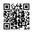 QR Kodea