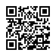 QR kȏd