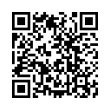 Mã QR