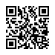 Mã QR