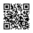 Mã QR