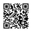 Mã QR