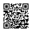 QR կոդ