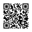 QR kȏd