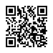Mã QR