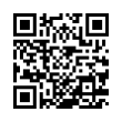 Côd QR