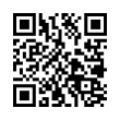Côd QR