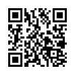 Κώδικας QR