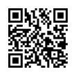 Mã QR