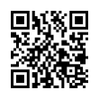 Cód QR