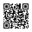 Cód QR