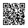 Cód QR