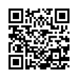 QR Kodea