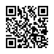 QR Kodea