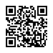 QR kȏd