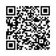 QR կոդ