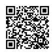 QR Code (код быстрого отклика)