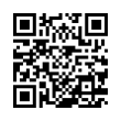 Mã QR