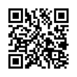 QR kȏd