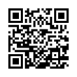Κώδικας QR