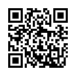 QR կոդ