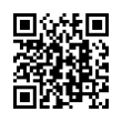 QR կոդ
